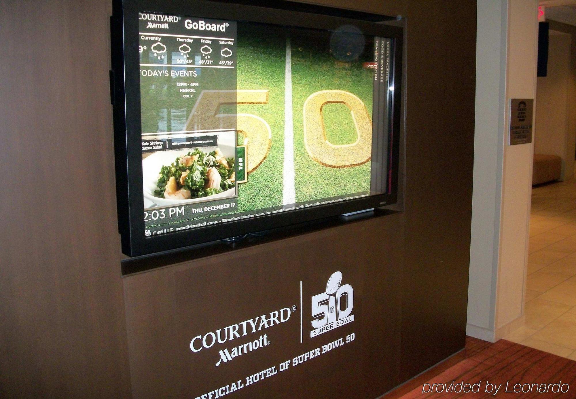 Courtyard By Marriott Portland Airport Ξενοδοχείο Εξωτερικό φωτογραφία